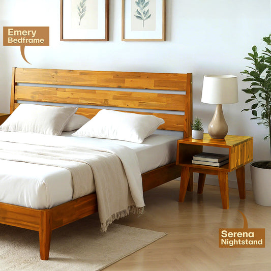 Megsu Furniture Australia