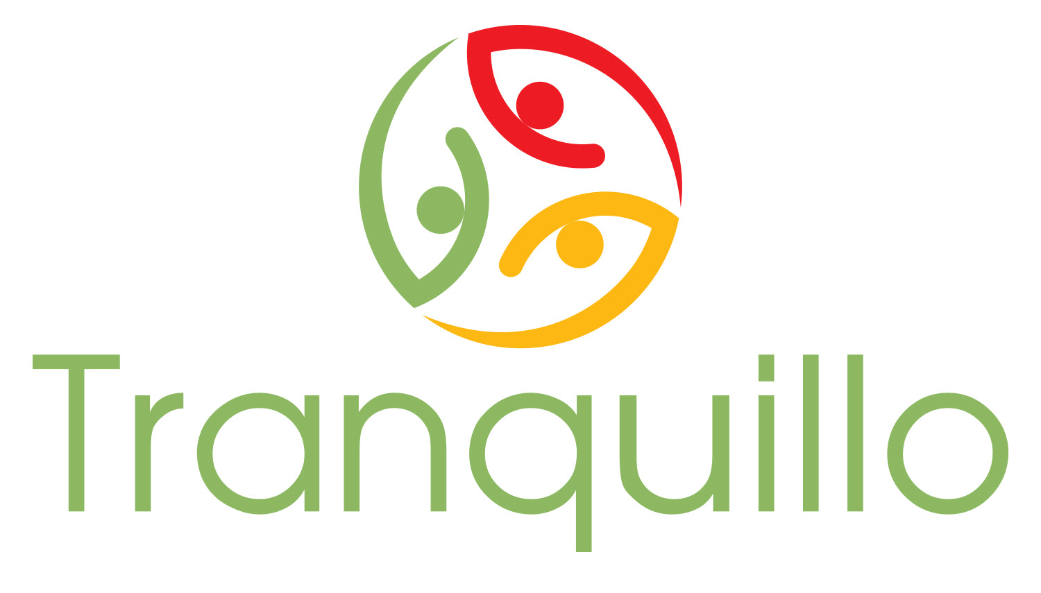 Megsu Furniture Australia