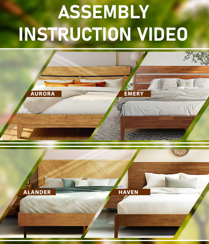 Megsu Furniture Australia