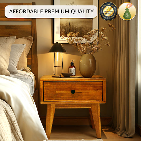 Megsu Furniture Australia