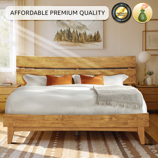 Megsu Furniture Australia