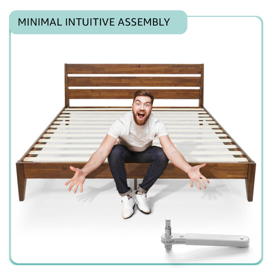 Megsu Furniture Australia