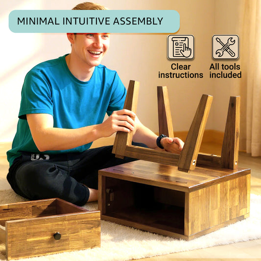 Megsu Furniture Australia