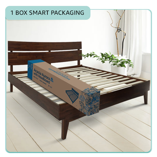 Megsu Furniture Australia