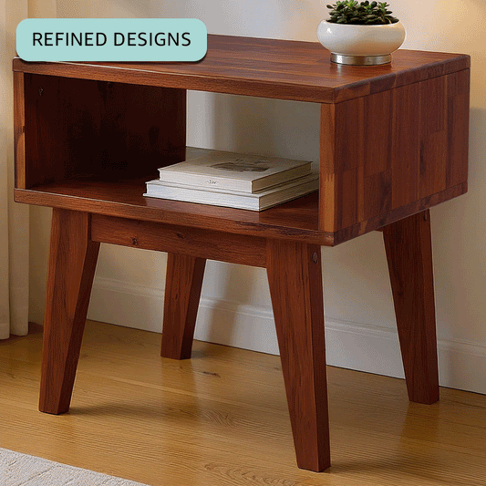 Megsu Furniture Australia