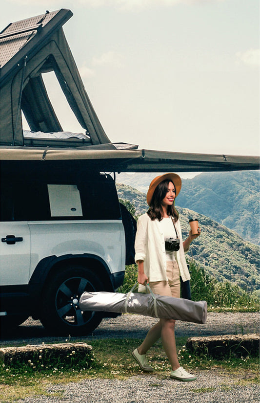 Megsu Furniture Australia