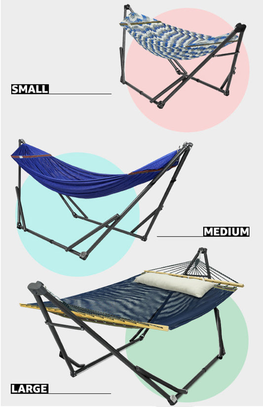 Megsu Furniture Australia