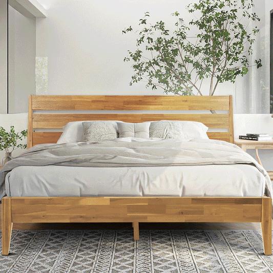 Megsu Furniture Australia
