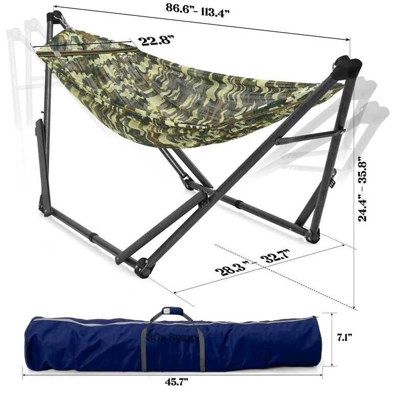 Camo