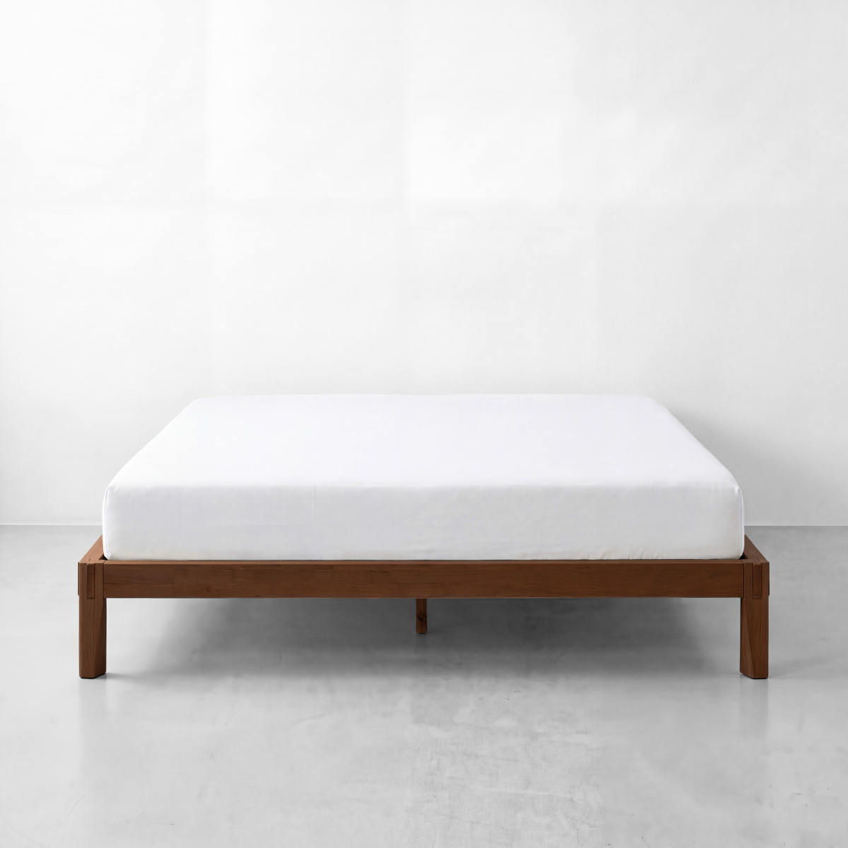 Dark Walnut