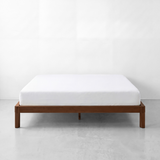 Dark Walnut