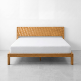 Teak Look
