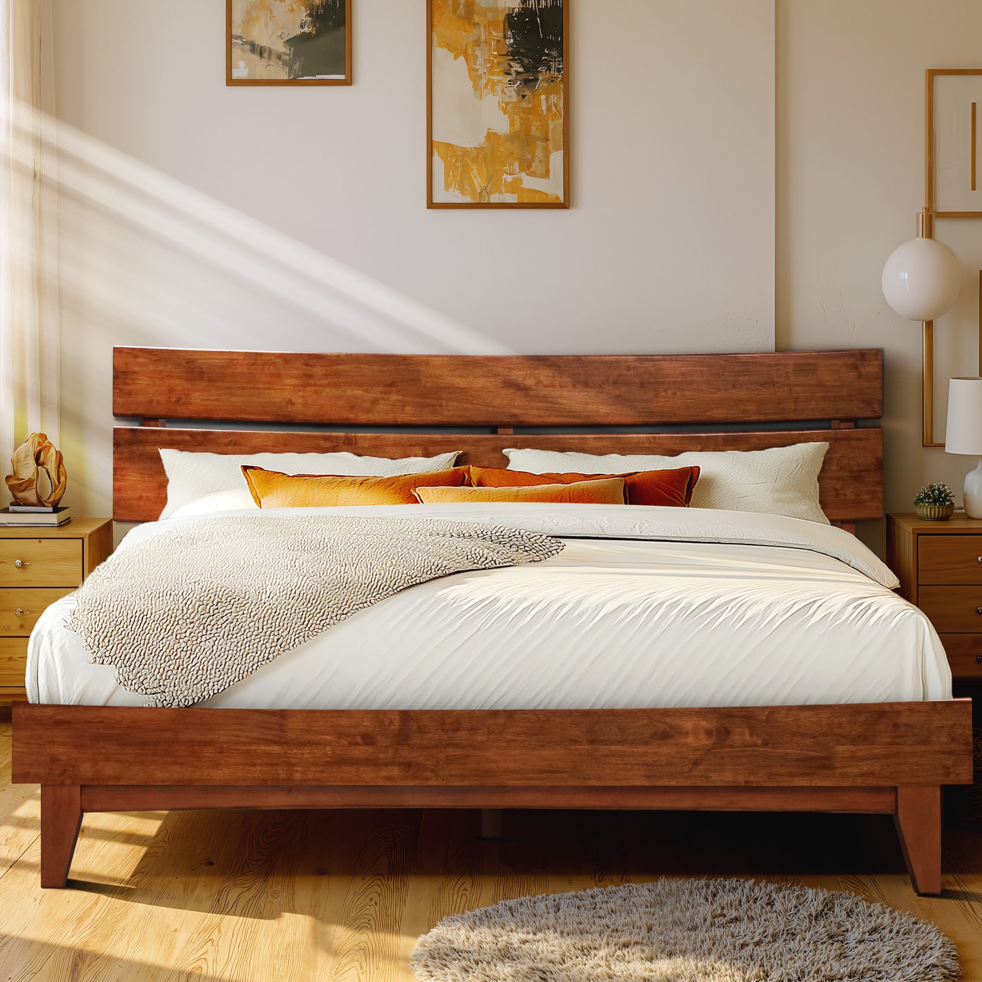 Walnut