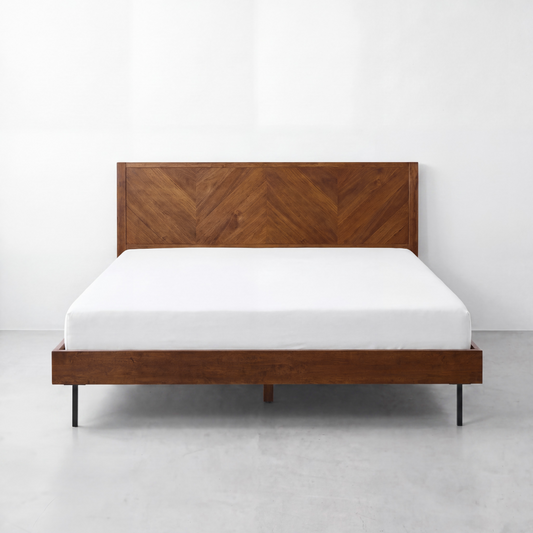 Walnut