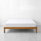 Teak Look
