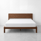 Dark Walnut