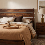 Walnut