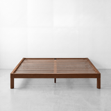Dark Walnut
