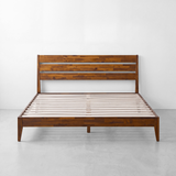 Walnut