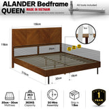 Walnut