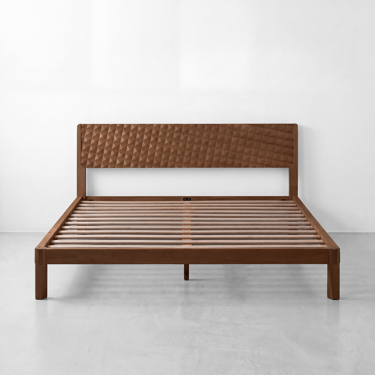 Dark Walnut