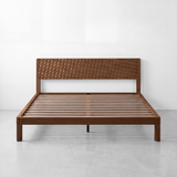 Dark Walnut