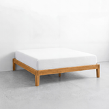 Teak Look