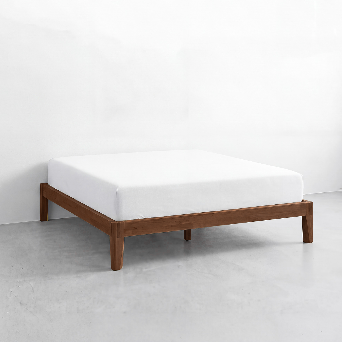 Dark Walnut