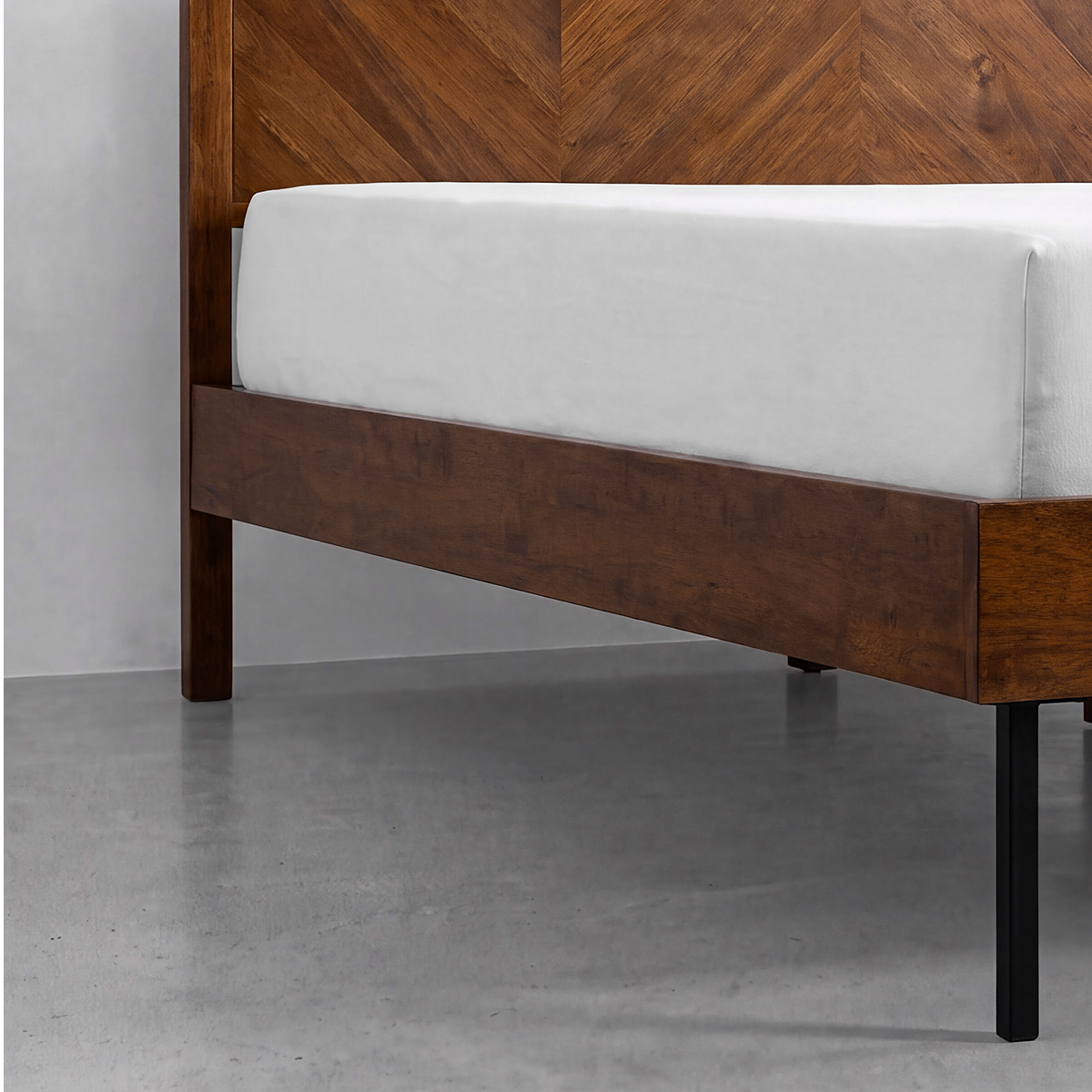 Walnut