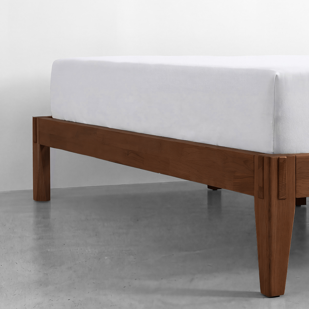 Dark Walnut