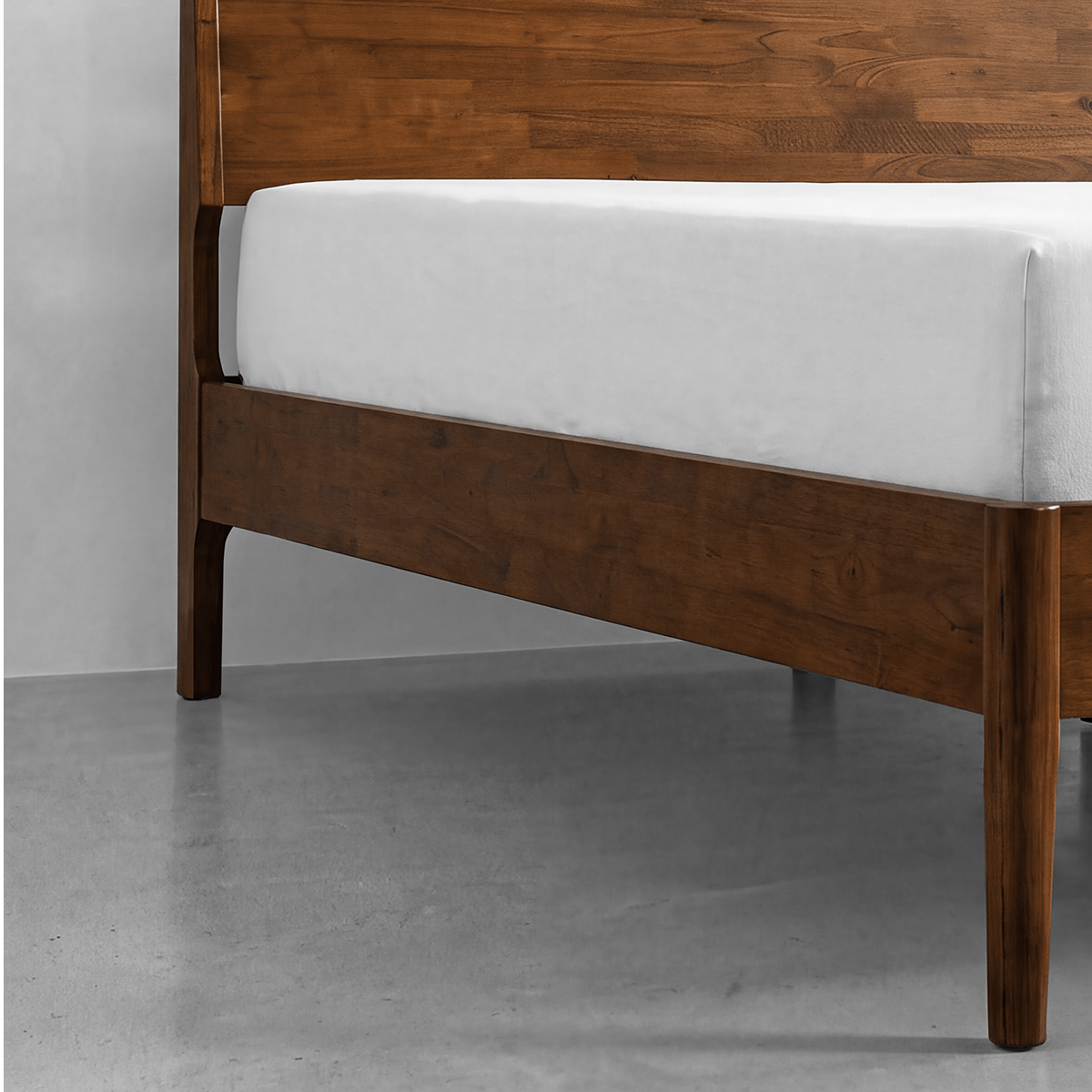 Walnut