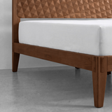 Dark Walnut