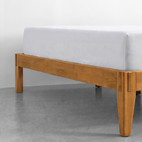 Teak Look