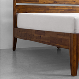 Walnut