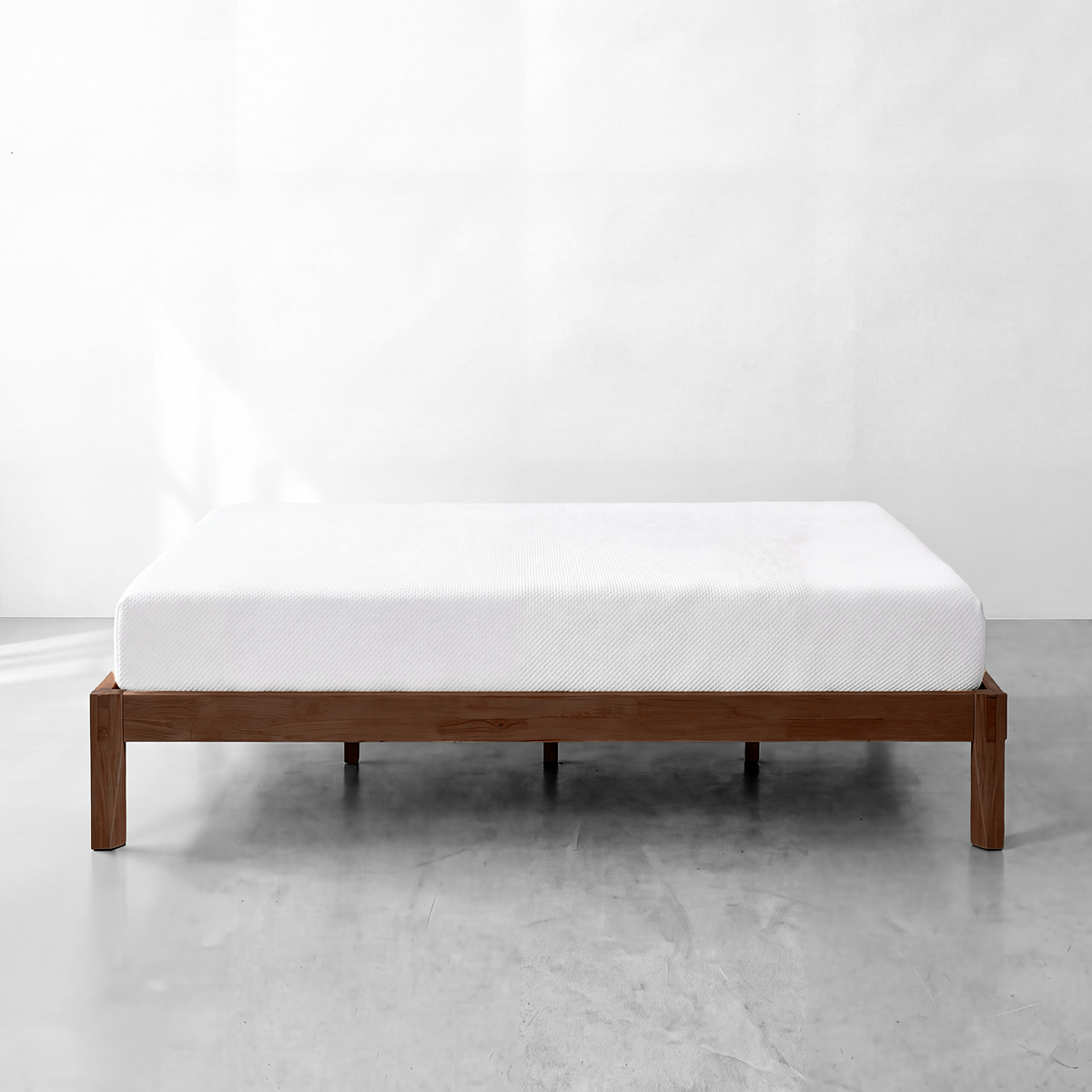 Dark Walnut