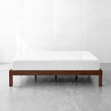 Dark Walnut