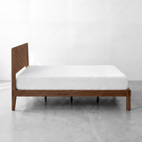 Dark Walnut