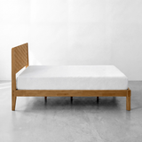 Teak Look