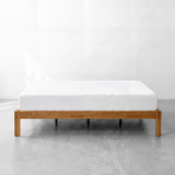 Teak Look