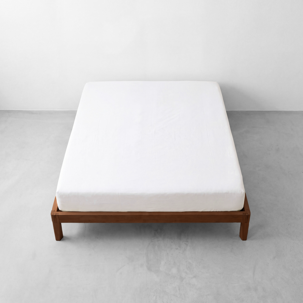 Dark Walnut