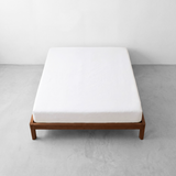 Dark Walnut