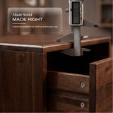 Walnut