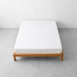 Teak Look