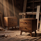 Walnut