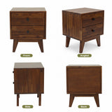 Walnut