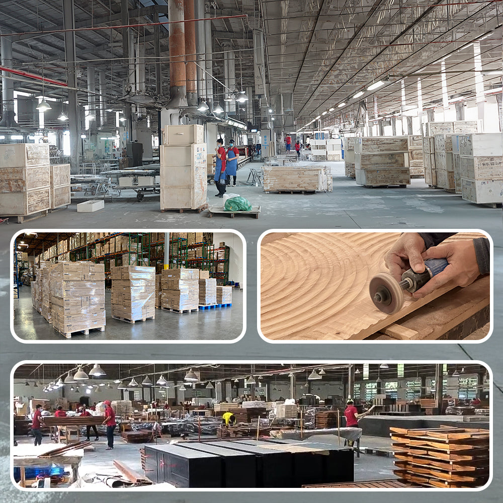 Megsu Furniture Australia