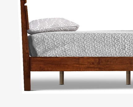 Megsu Furniture Australia