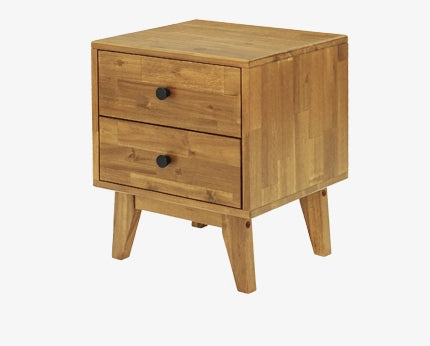 Megsu Furniture Australia