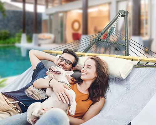 Megsu Furniture Australia