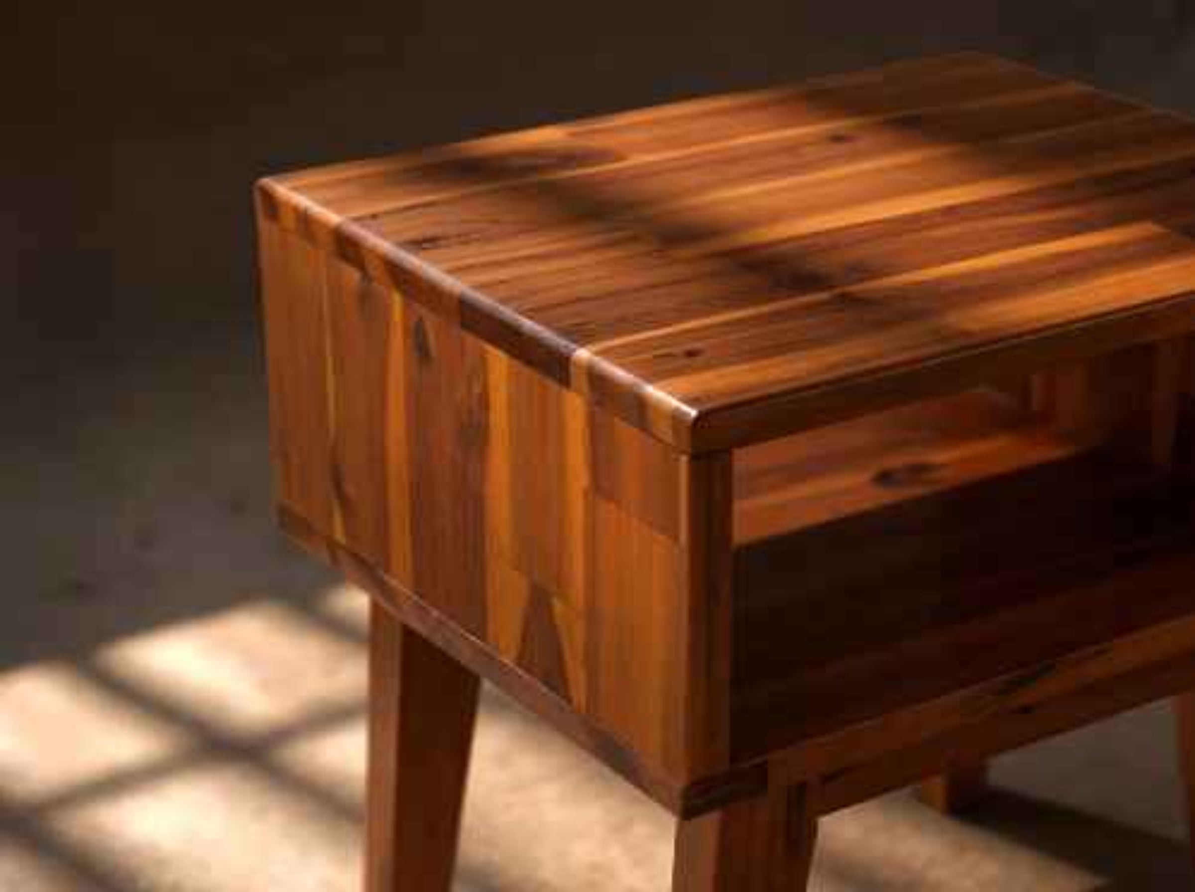 Megsu Furniture Australia